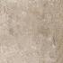 geoceramica palanta plus gold 90x90x4cm