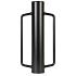 handhei rond 12cm