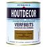 houtdecor 656 transparant groen 750ml