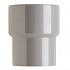 125mm reparatiemof