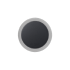 puck 22 black