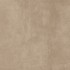 vtw solostone beton olive 80x80x3cm