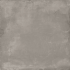 vtw solostone earth grey 80x80x3cm