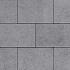 eliton supreme linea xxs mount vancouver 60x60x4cm