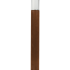 liv 60 corten