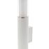 liv wall white