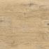 keramiek woody beige 120x40x2cm