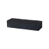 betonbiels milano 60x20x12cm
