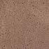 o.h. traptrede roodbruin 100x40x20cm