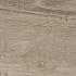 geoceramica carpenter mud 120x30x4cm