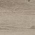 geoceramica carpenter mud 120x30x4cm