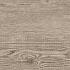 geoceramica carpenter mud 120x30x4cm