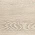 geoceramica carpenter sand 120x30x4cm