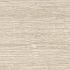 geoceramica carpenter sand 120x30x4cm