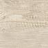 geoceramica carpenter sand 120x30x4cm