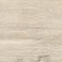 geoceramica carpenter sand 120x30x4cm