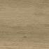 geoceramica mensola larix 120x30x4cm