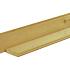vuren blokhutprofiel 2 8x14 5x420cm