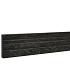s4 betononderplaat dubbel rotsmotief gecoat 36x3 5x184cm