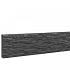 s4 betononderplaat leisteen antraciet ongecoat 36x3 5x184cm