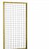 betonijzer trellis eco 90x180cm