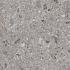 vtw solostone composite grey 80x80x3cm