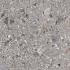 vtw solostone composite grey 80x80x3cm