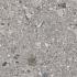 vtw solostone composite grey 80x80x3cm