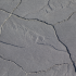 geoardesia alivo cannobio