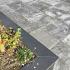 cerasun tropea anthracite 60x60x4cm uitlopend 2026 