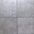 cerasun cemento grigio 80x80x4cm uitlopend 2026 