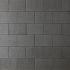eliton supreme linea xl mount everest 20x30x8cm