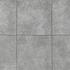 promocera tower grigio 60x60x4cm