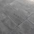 recto amiata 30x60x5cm voorheen demiton gothic uitlopend 2026 