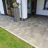 recto amiata 30x60x5cm voorheen demiton gothic 