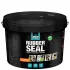 bison rubber seal 2 5l
