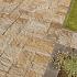 camelot paving wave mont blanc kwv 6 uitlopend 2026 