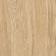 geoceramica 120x30x4 mywood bianco