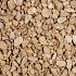 big bag 1400kg yorkshire split 8 16mm