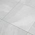 solido ceramica isola grigio 60x60x3cm