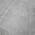 solido ceramica marmo grey 60x60x3cm