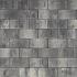 smartton amiata 20x30x6cm