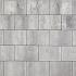 smartton matterhorn 20x30x6cm