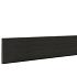 s1 s6 betononderplaat antraciet gecoat 3 5x24x224cm