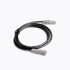 verlengkabel 1m t.b.v. smart evo flex tone
