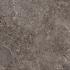 geoceramica landstone