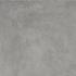 geoceramica madox