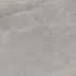 geoceramica tempo ash matt 75x75x4cm