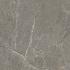 geoceramica tempo dark matt 75x75x4cm