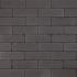 smartton mount everest 10x30x6cm uitlopend 2026 
